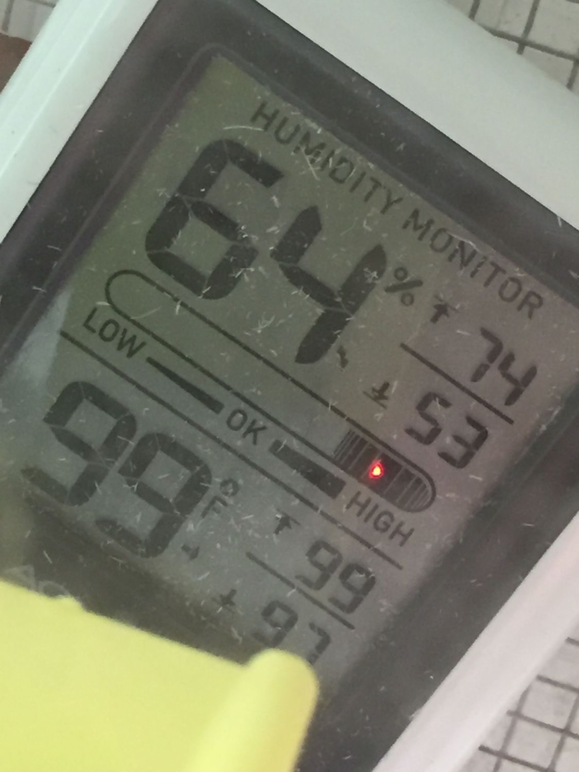 400