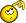 400