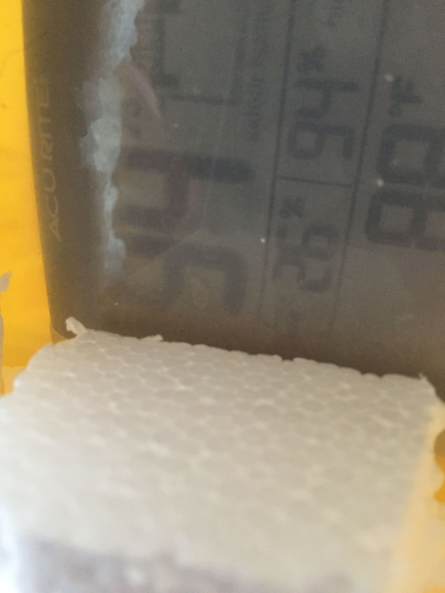 400