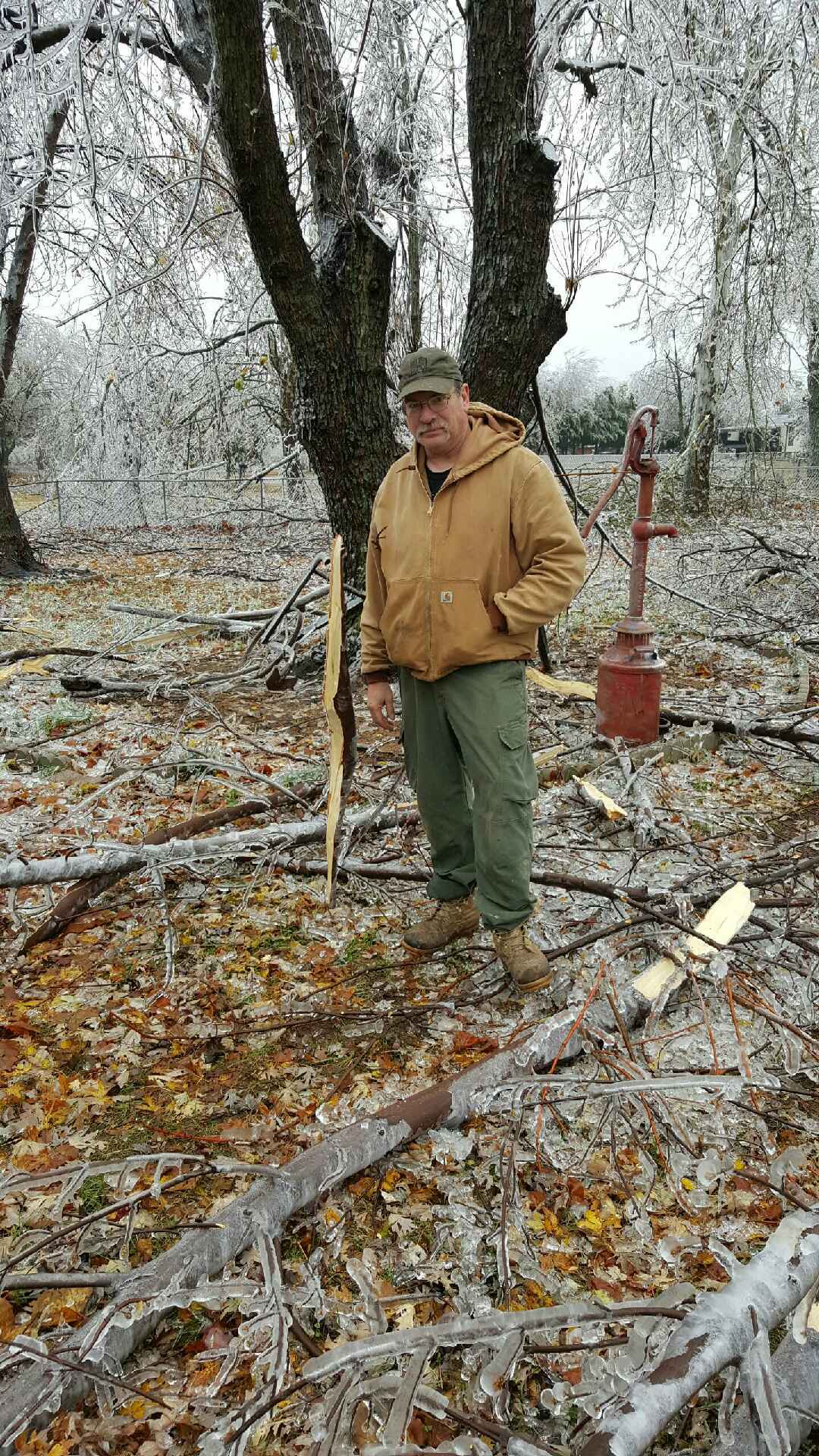 400