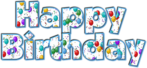 700
