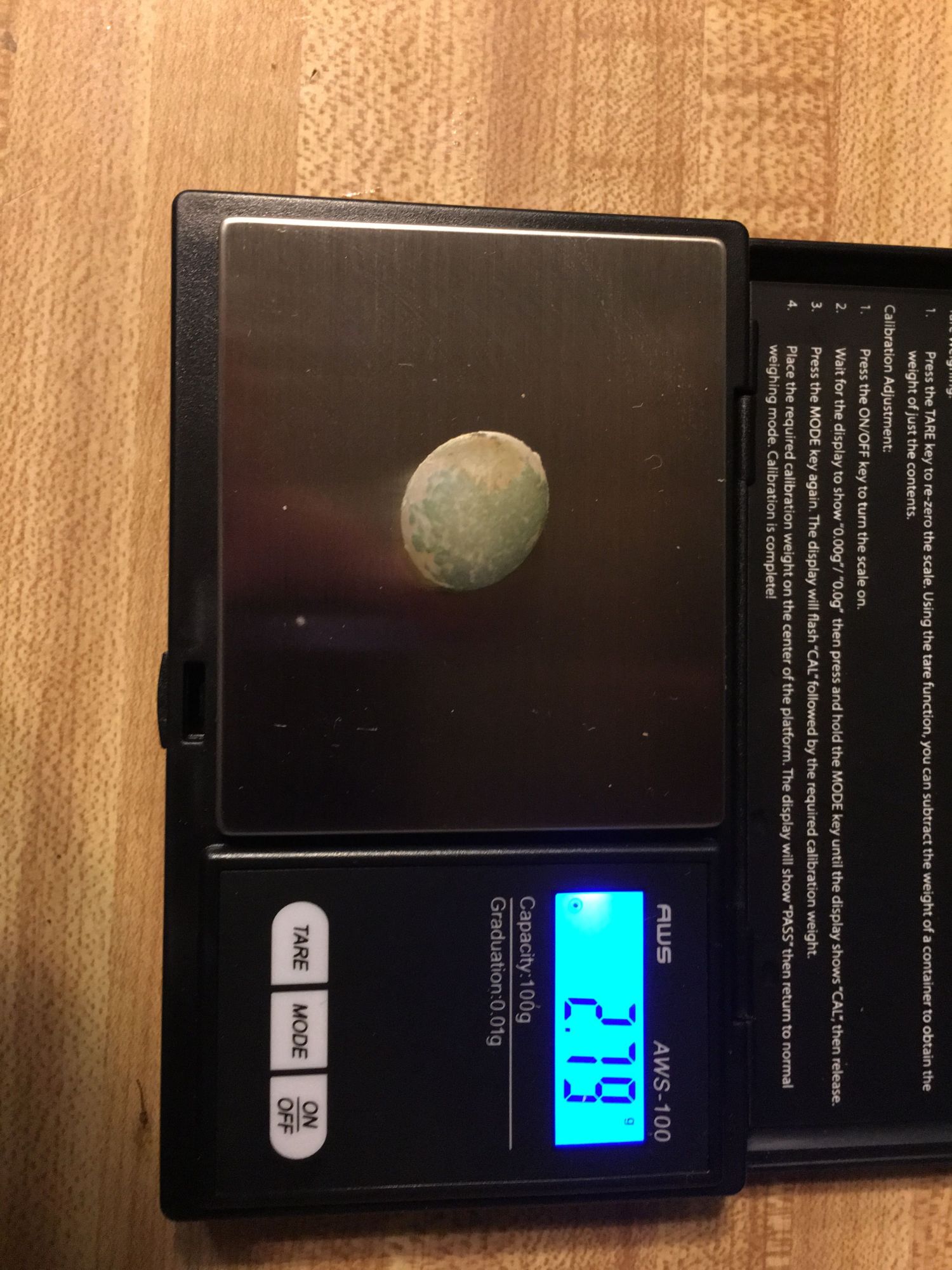 400