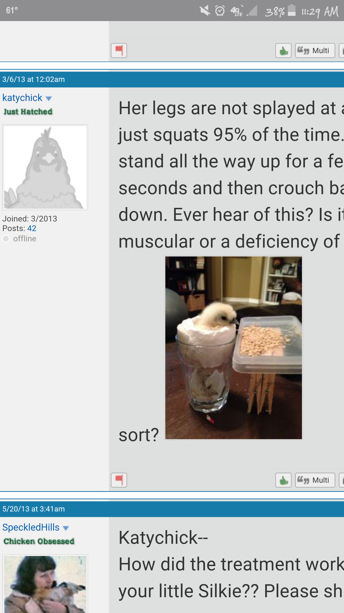 400