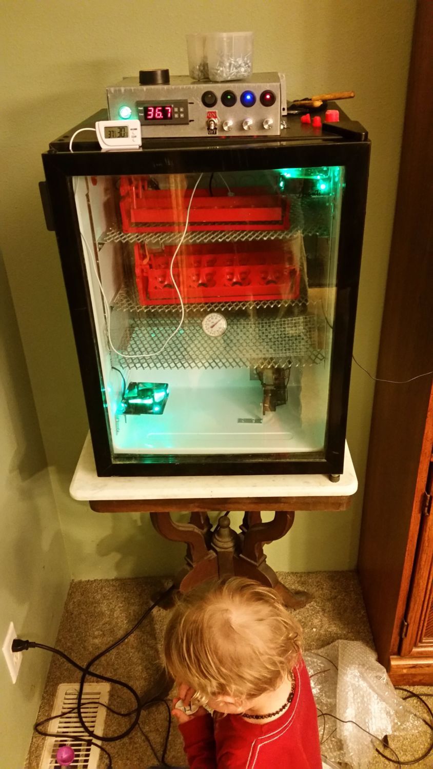 400