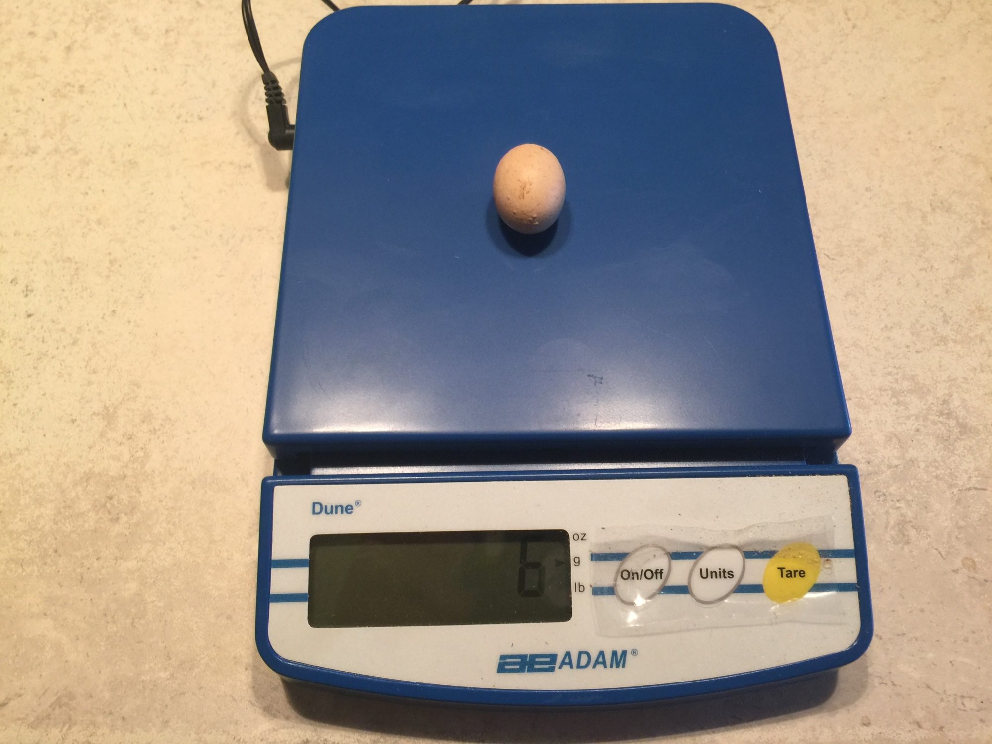 700