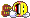 400