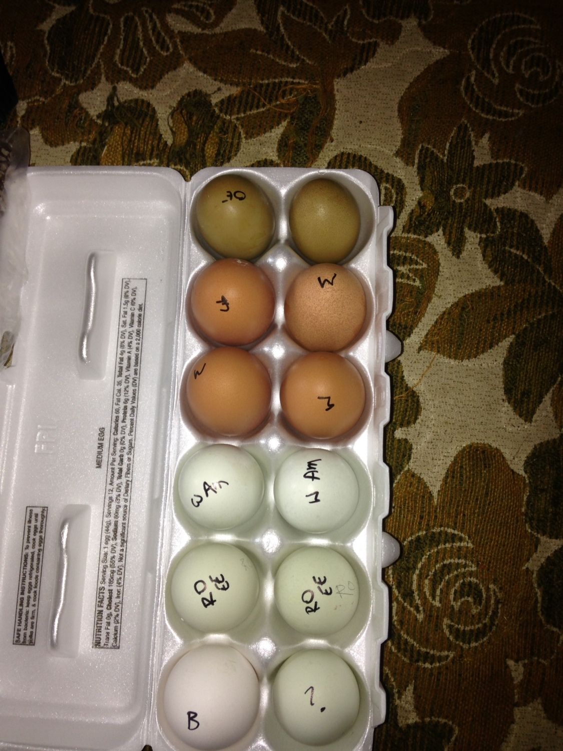 700