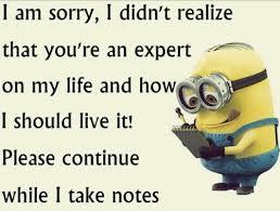 700