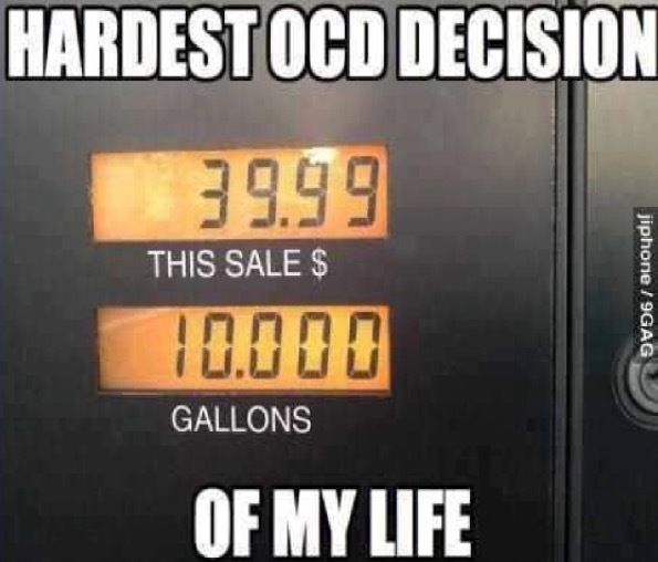 400