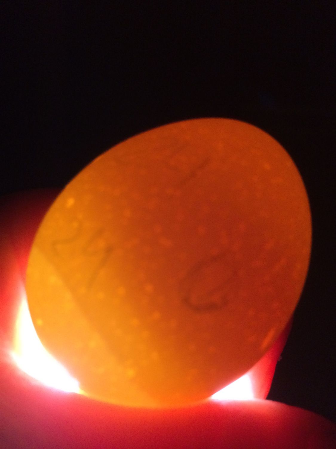 400