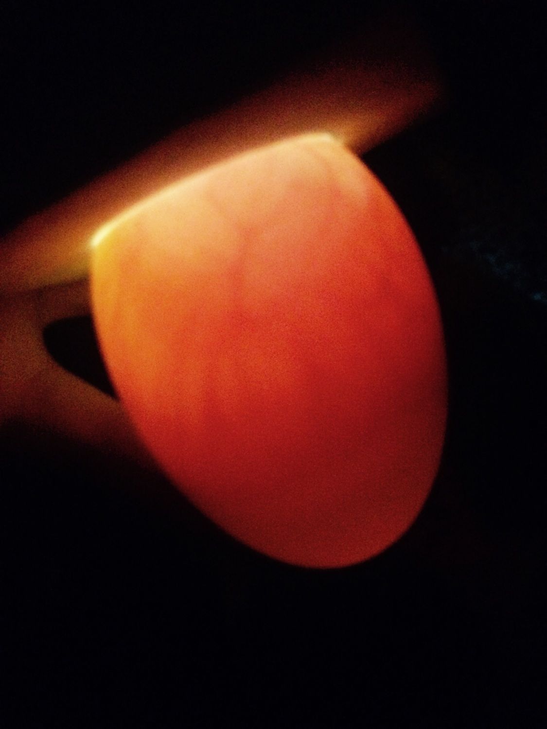 400