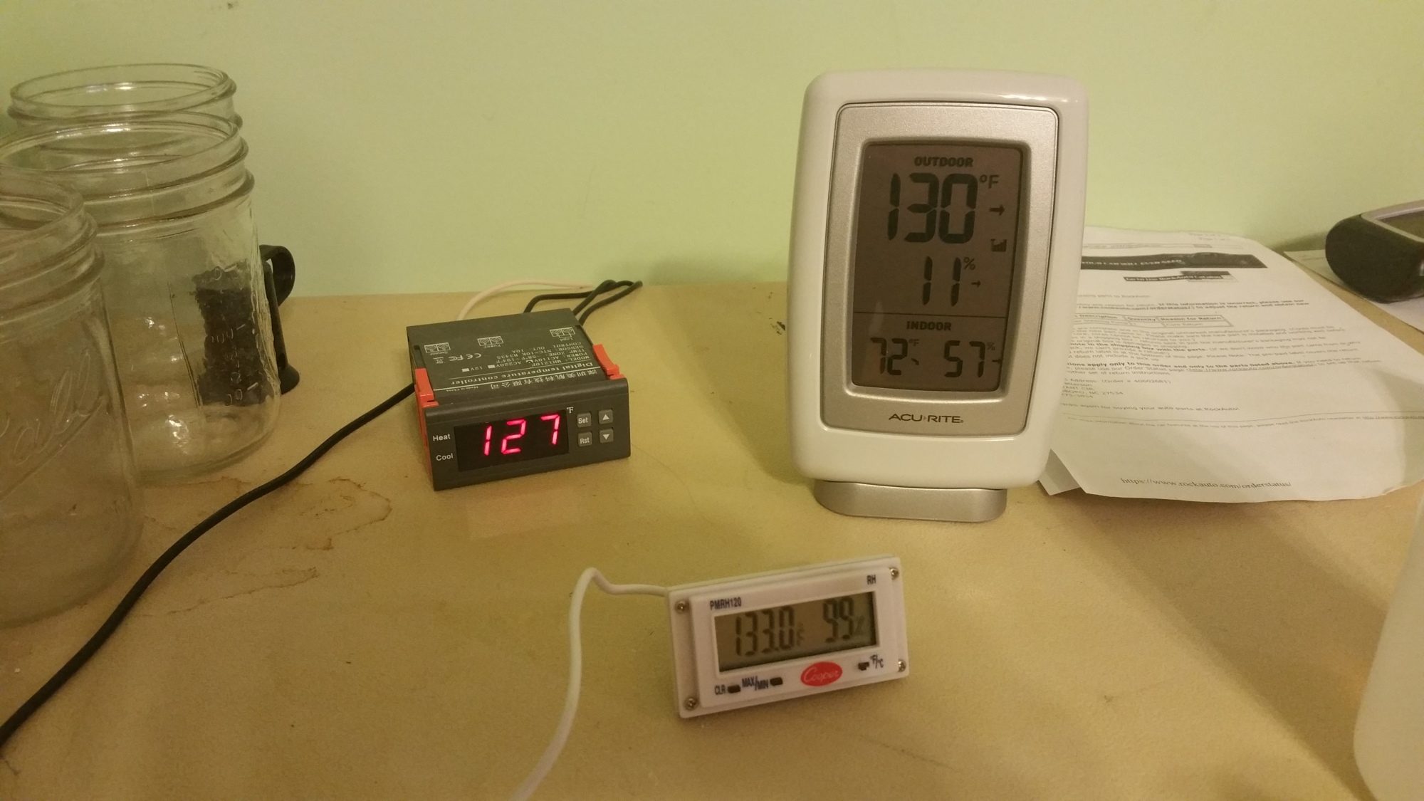400