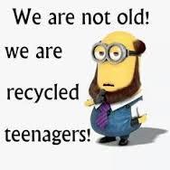 700