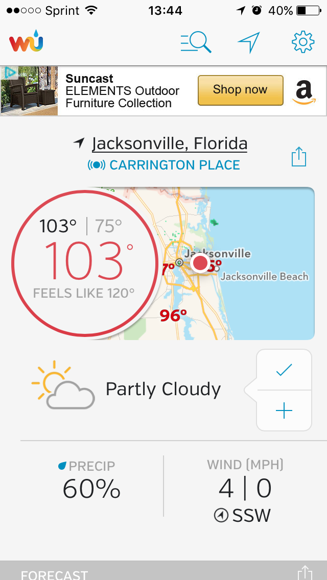 400