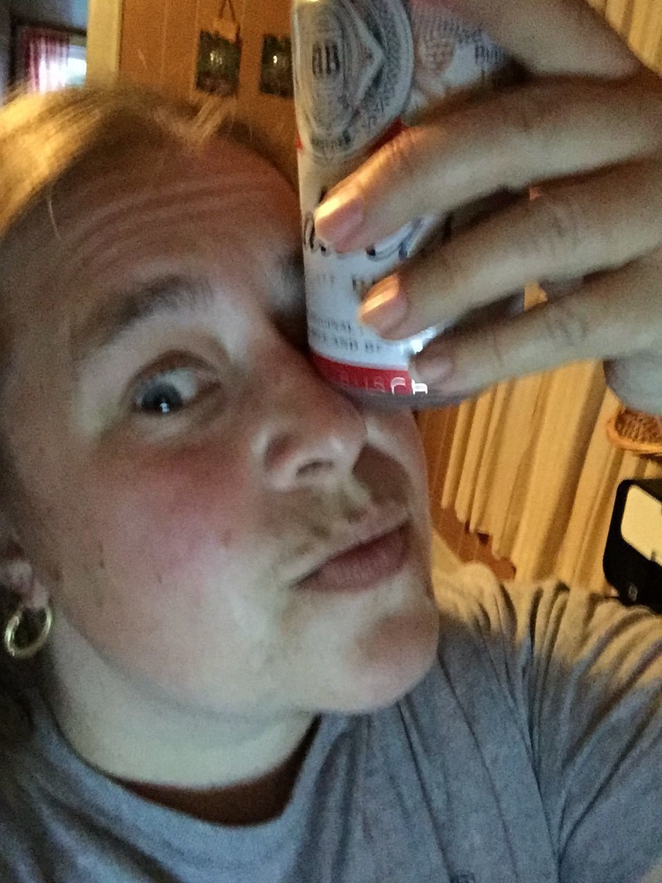 400