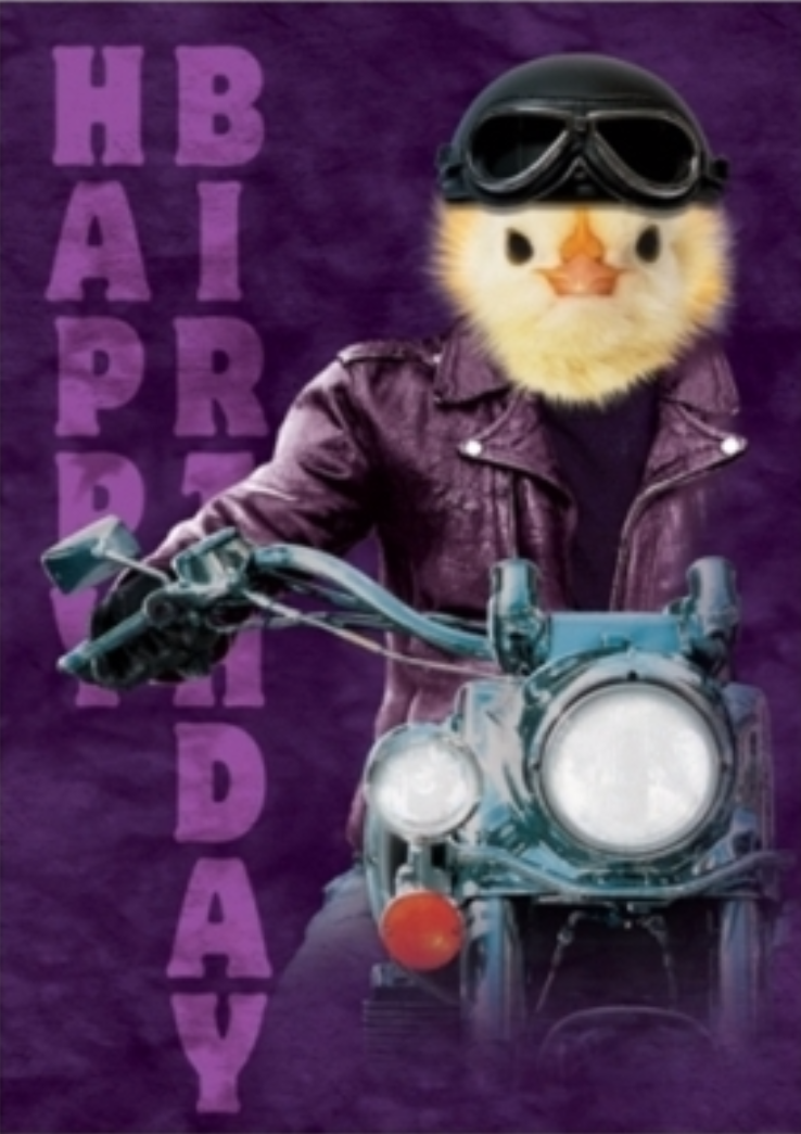 400