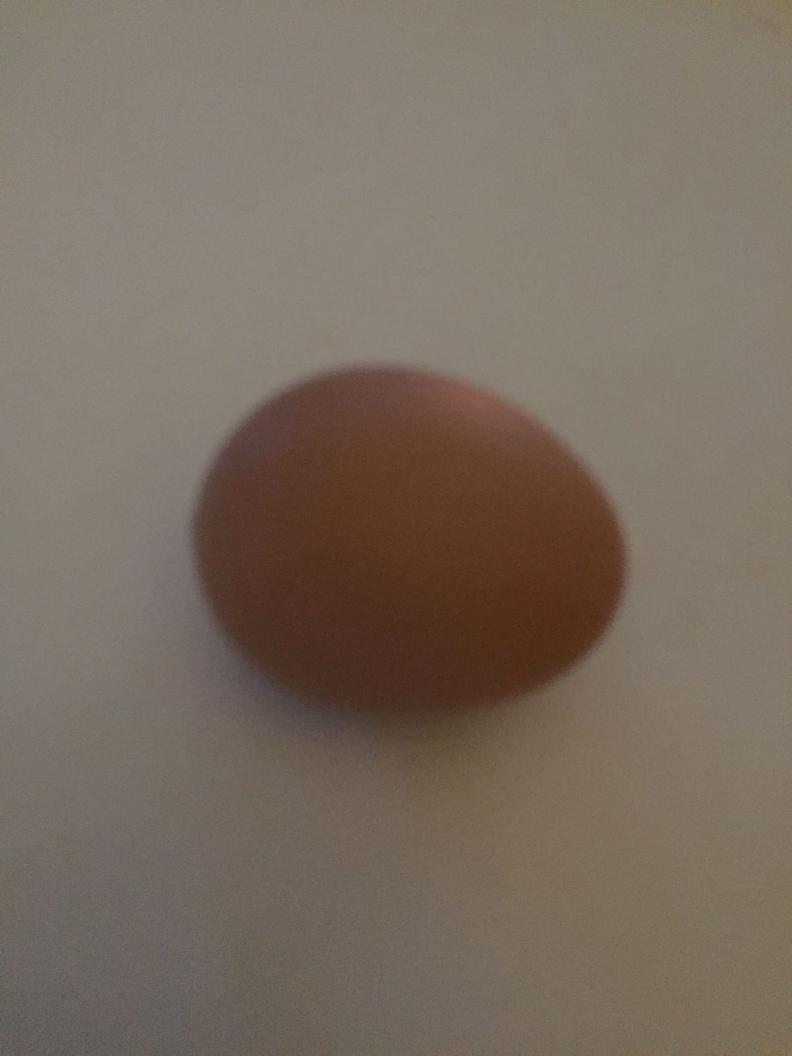 700