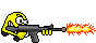 400