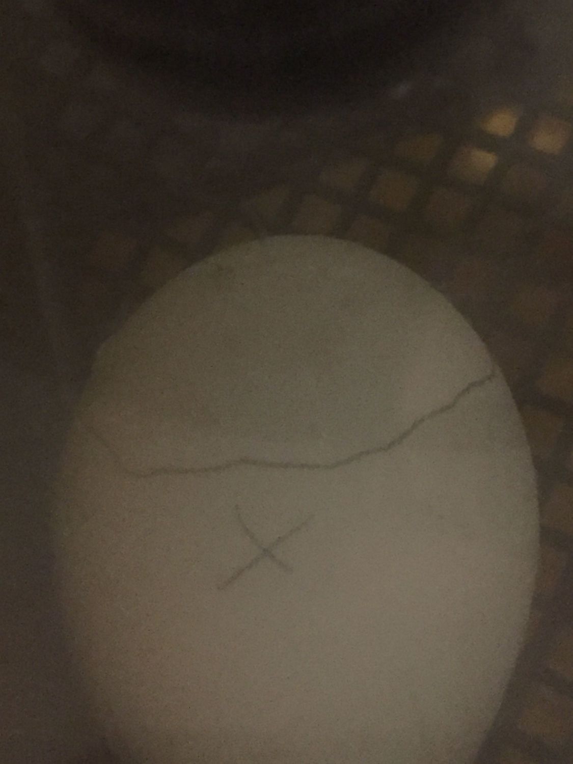 400