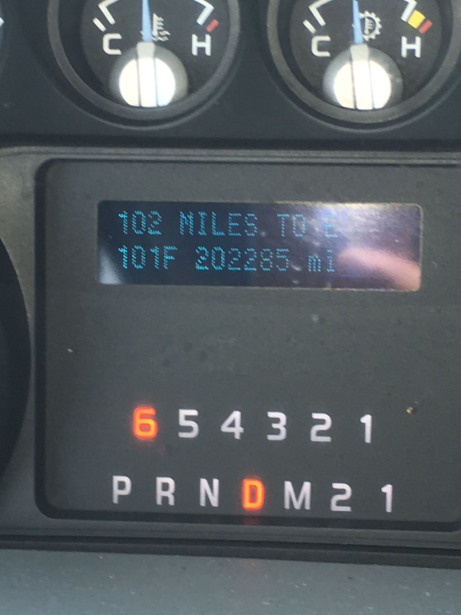 400