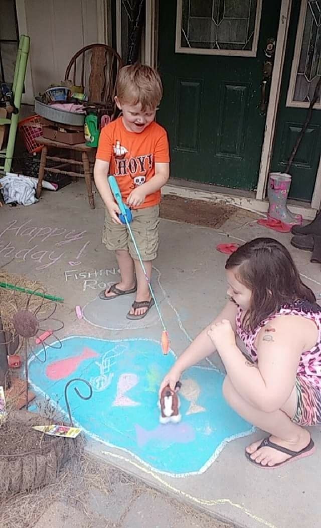 400