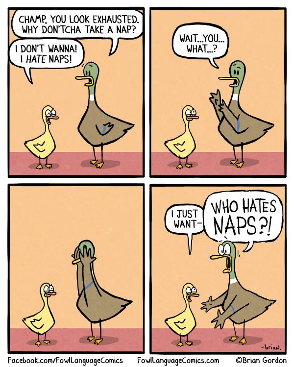 700