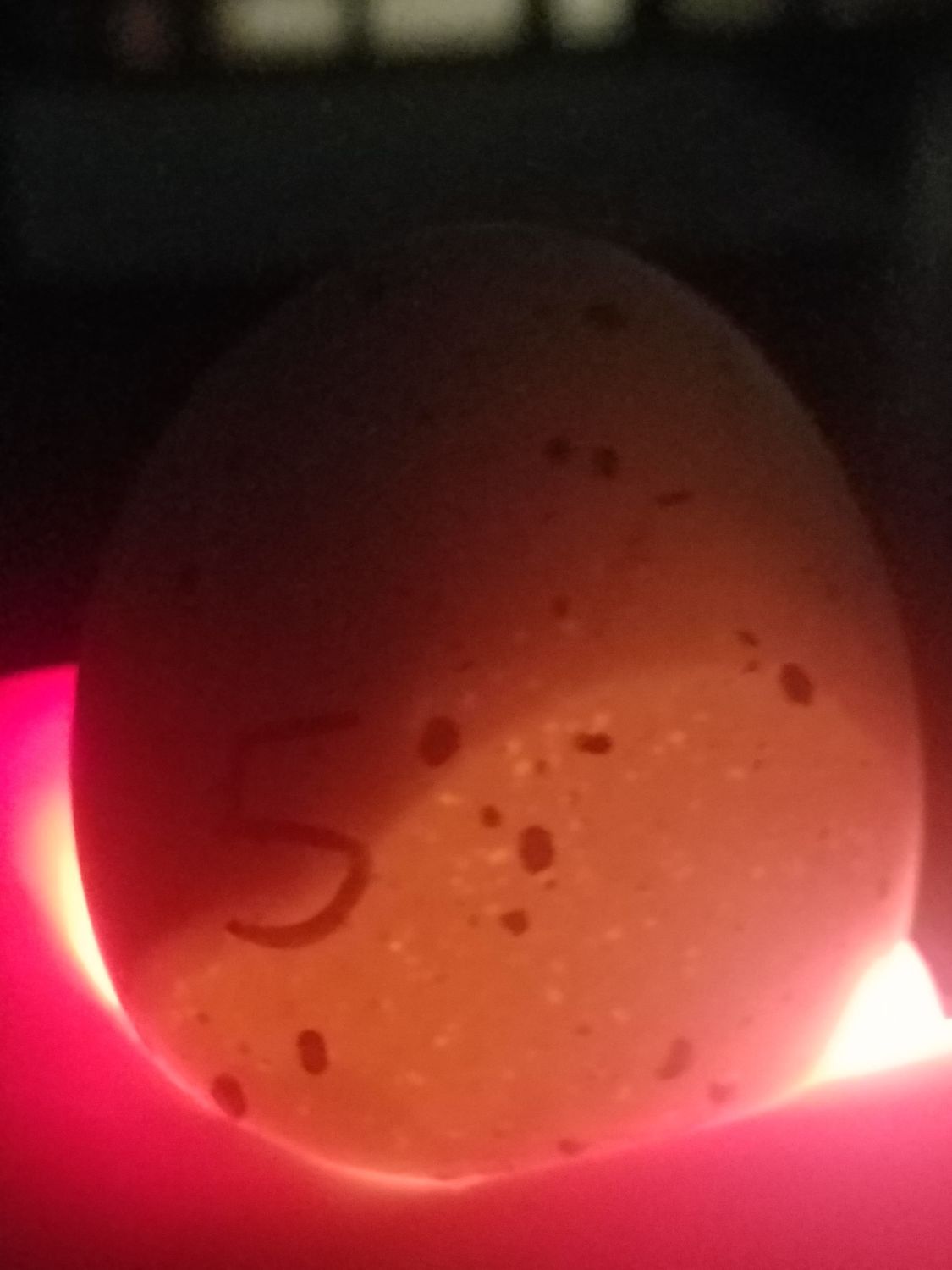 400
