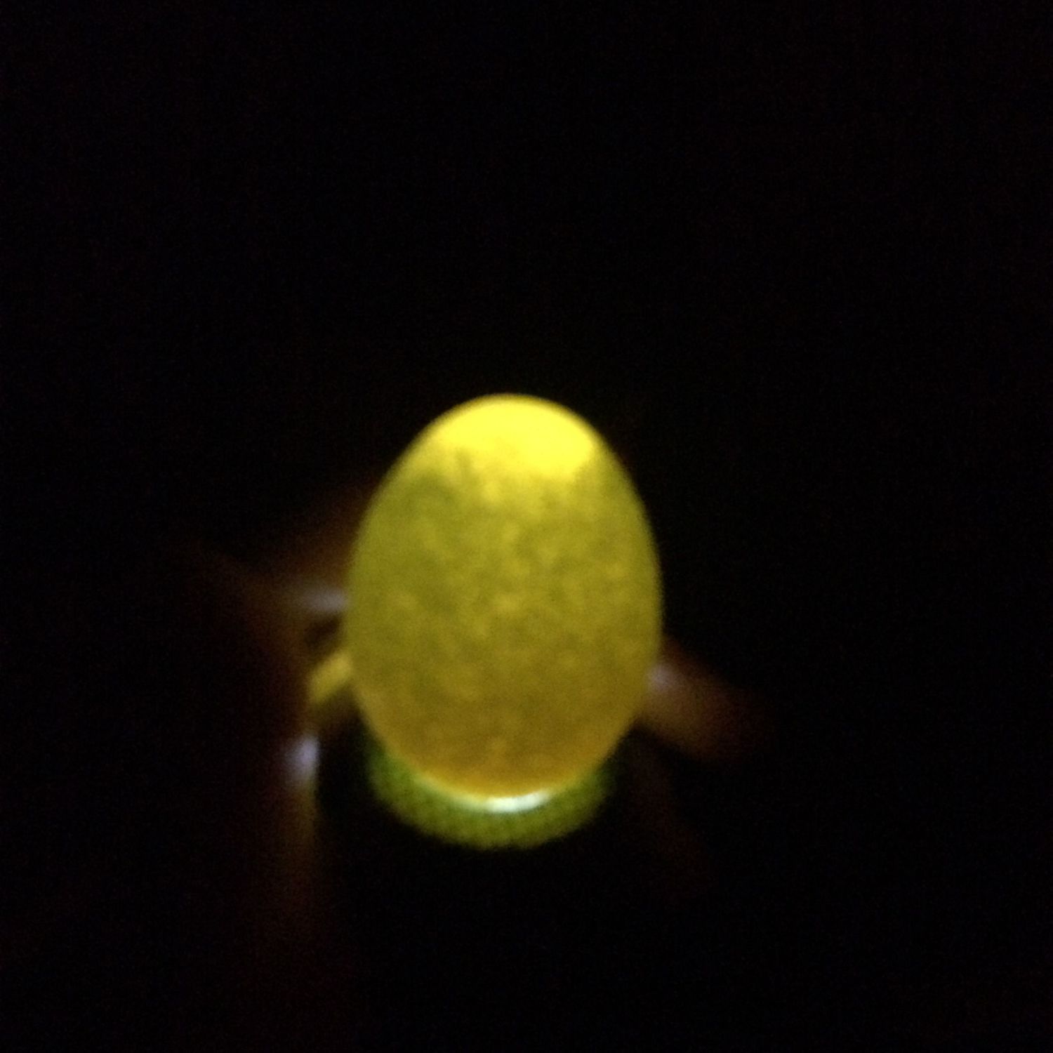 400