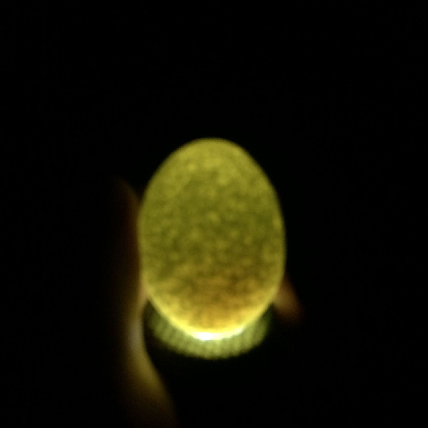 400