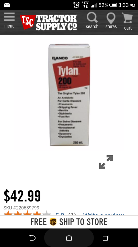 400