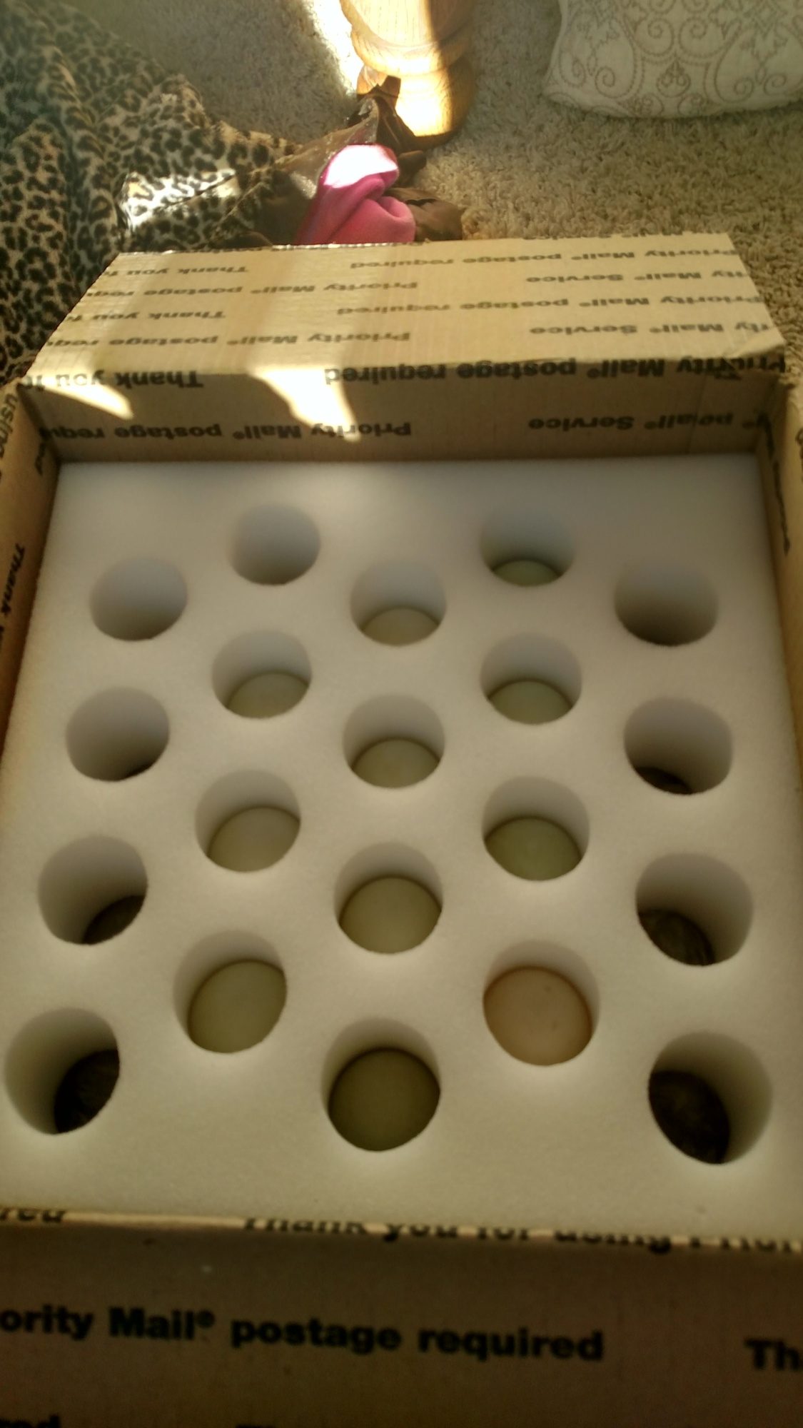 400