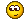 400