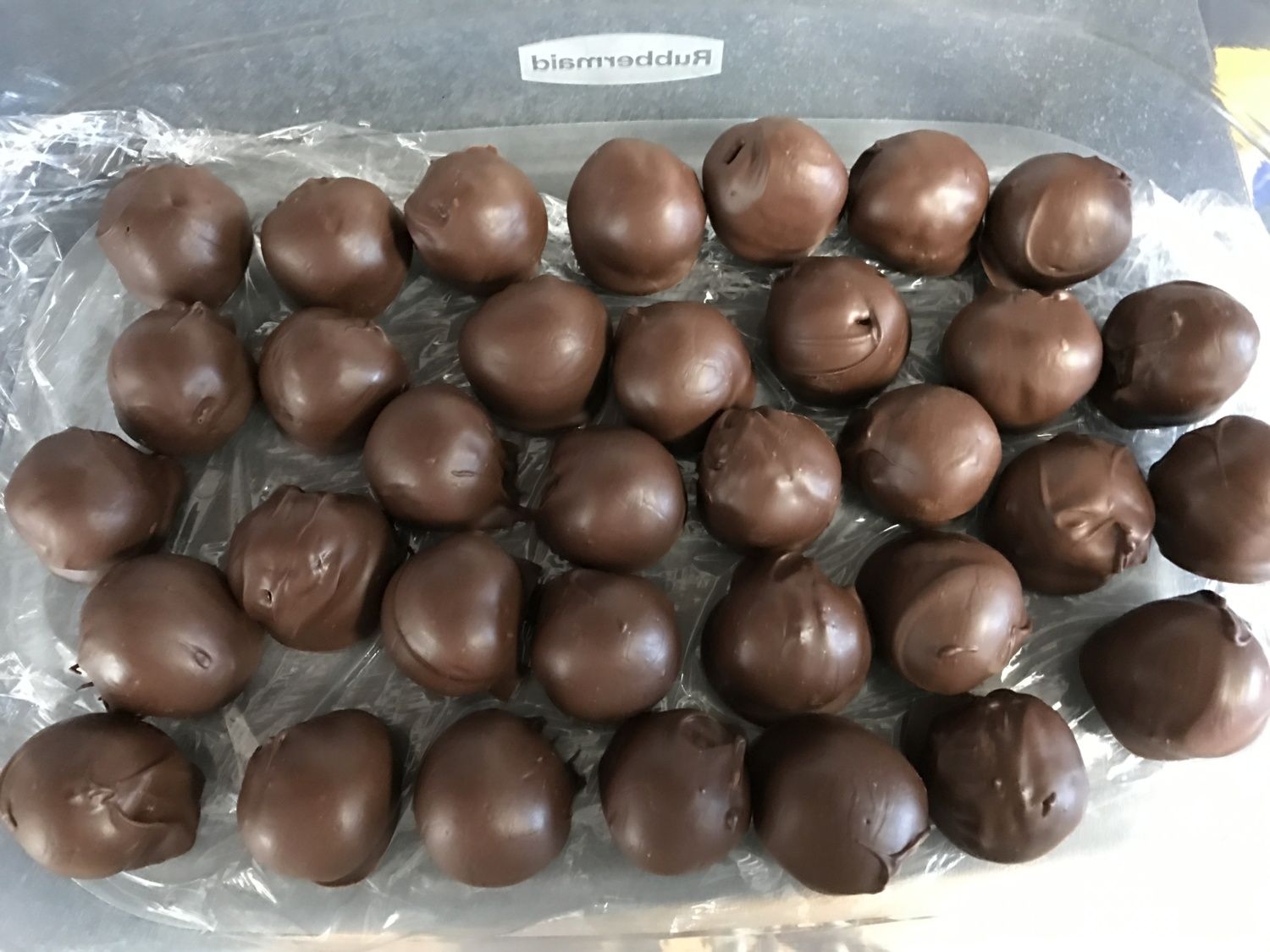 400