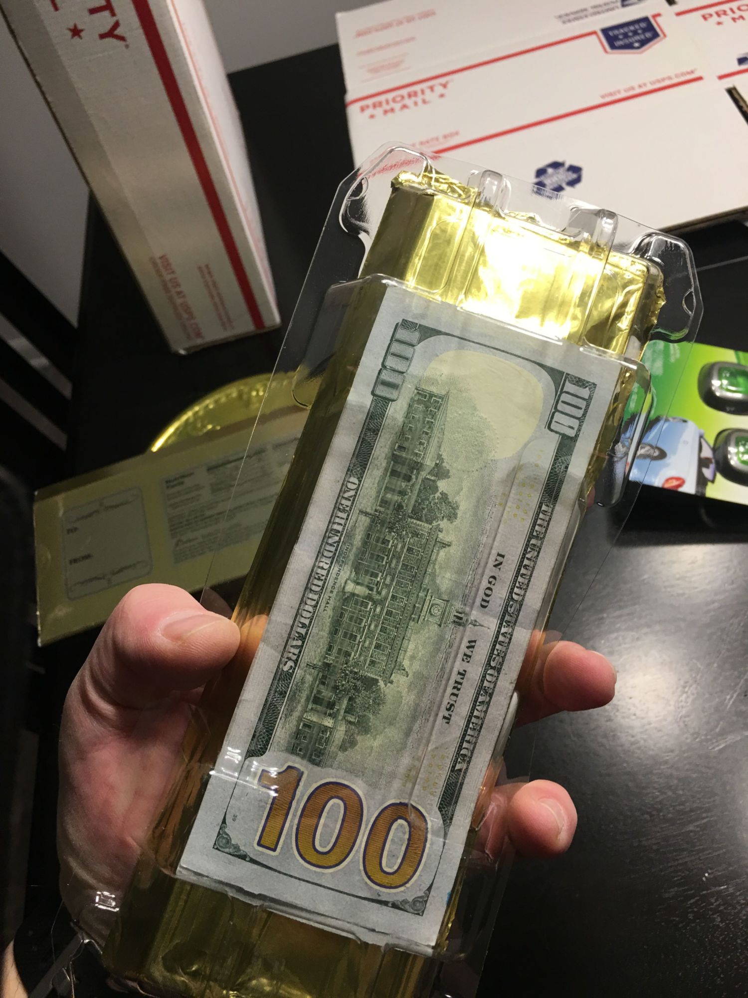 400