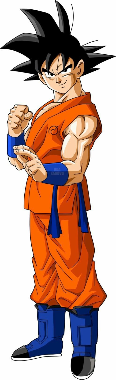 400