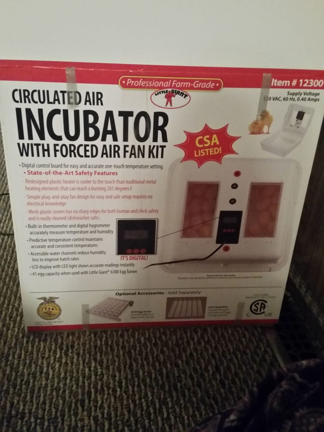 Little giant incubator replacement parts reviewmotors co