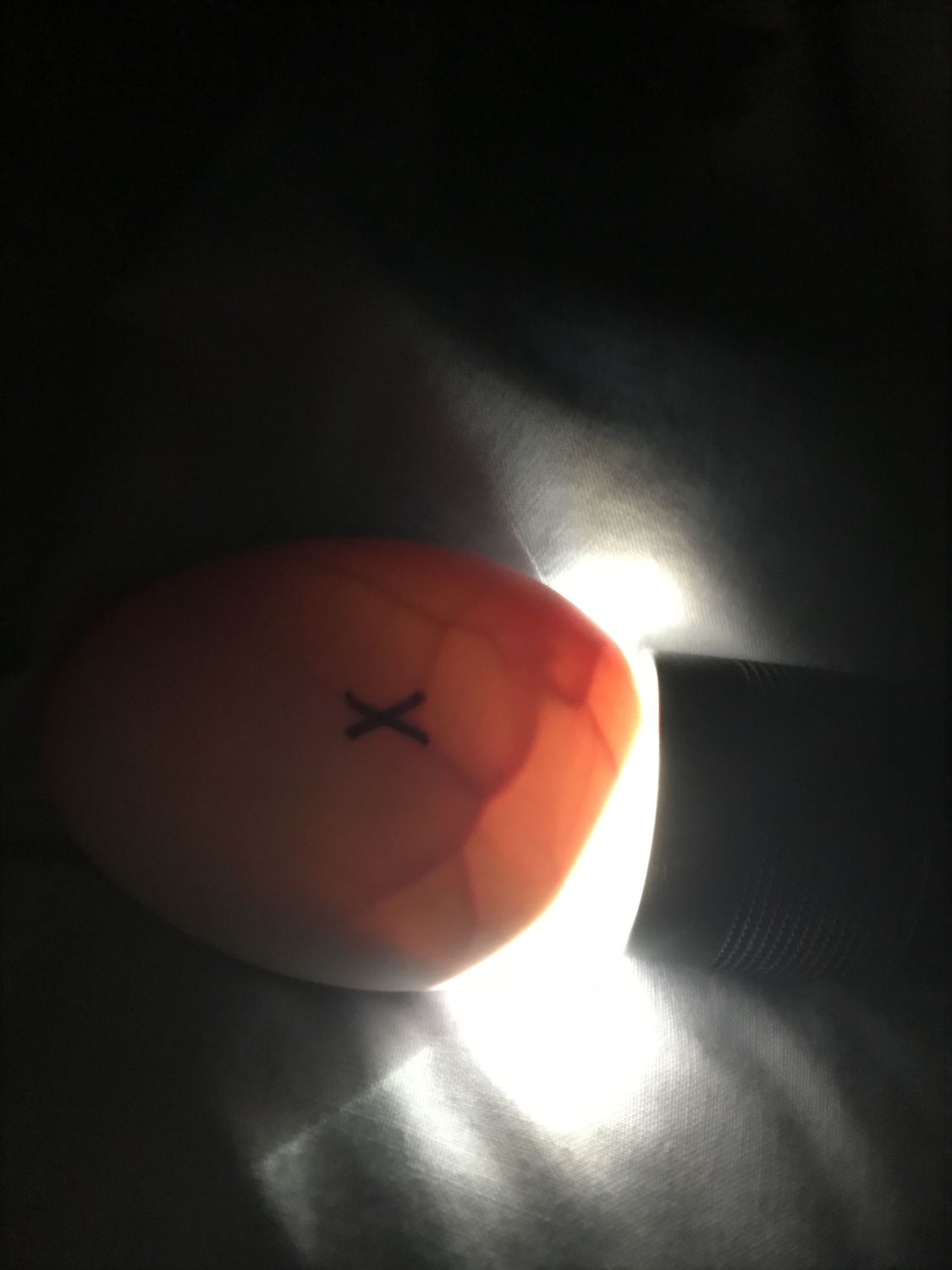400