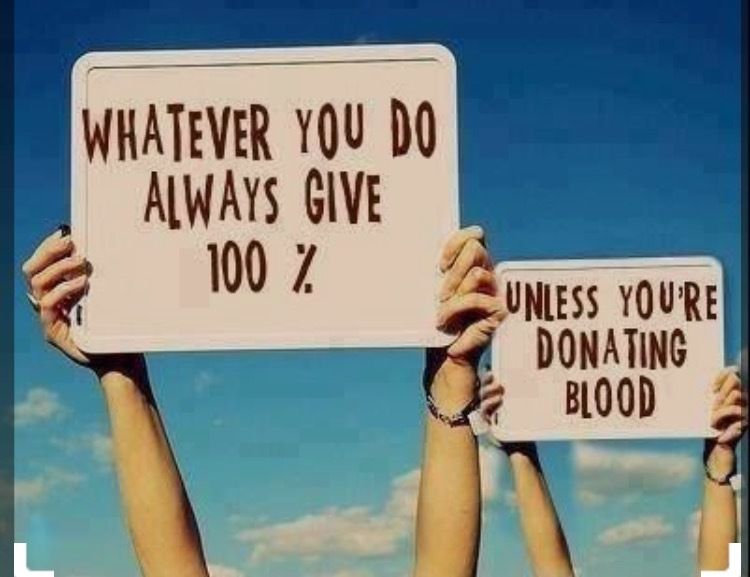400