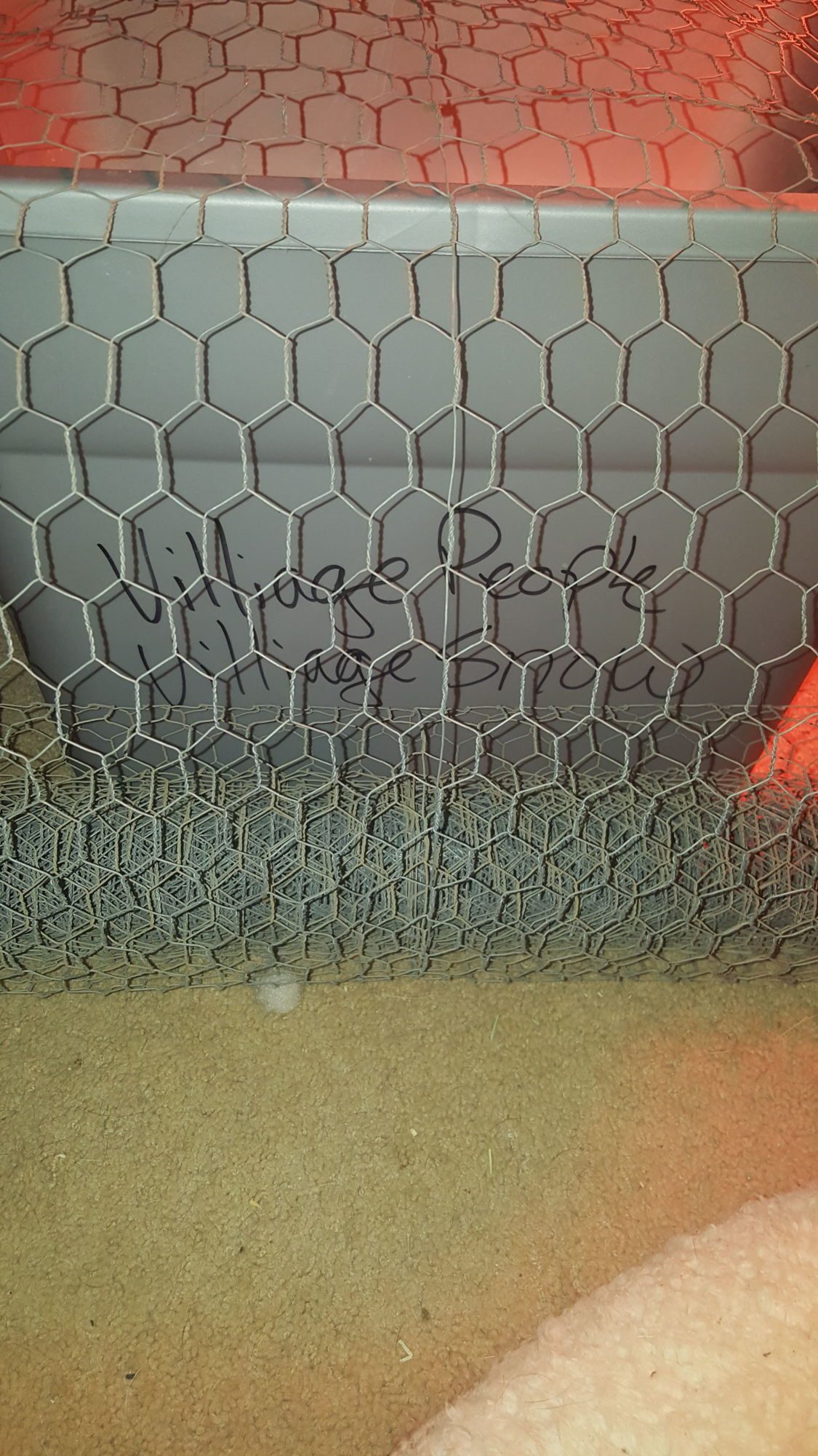 400
