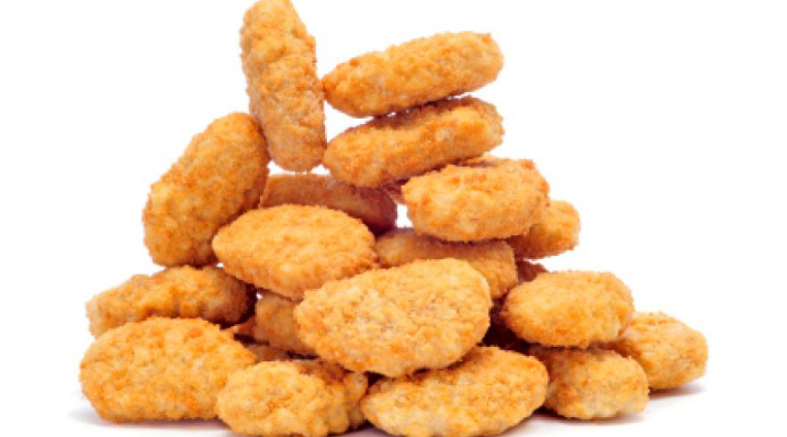 400