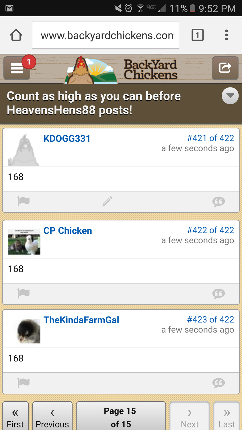 400