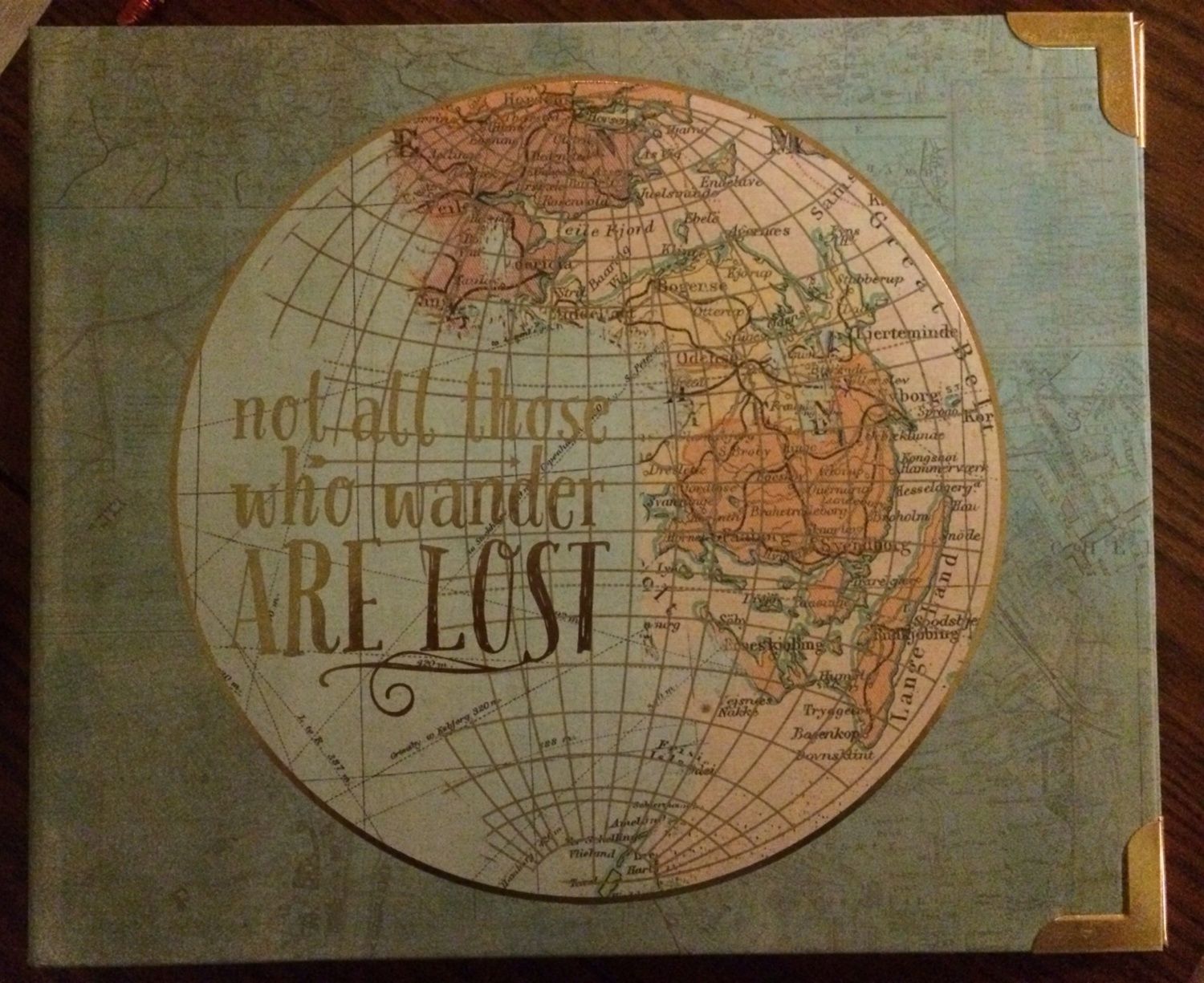 400