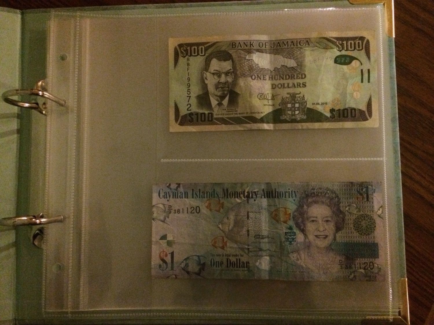 400