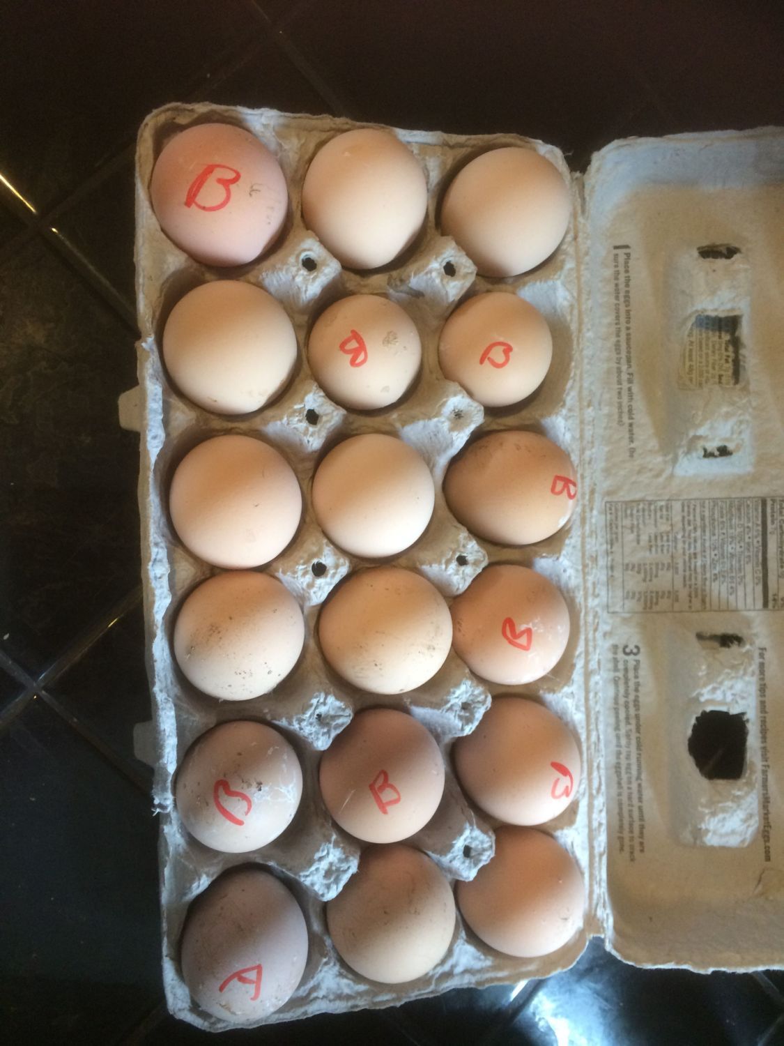 700