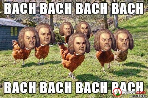 700