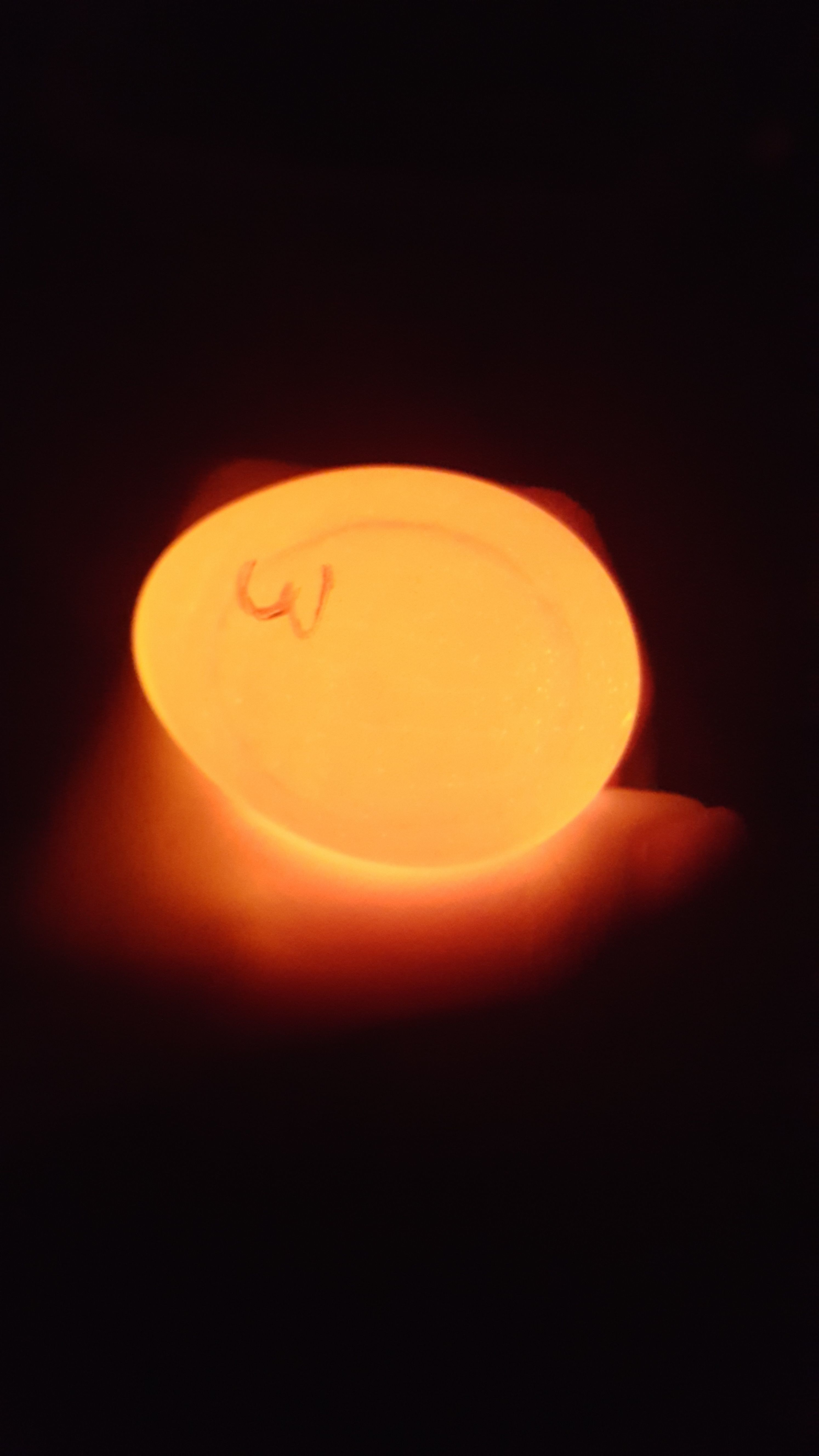 400