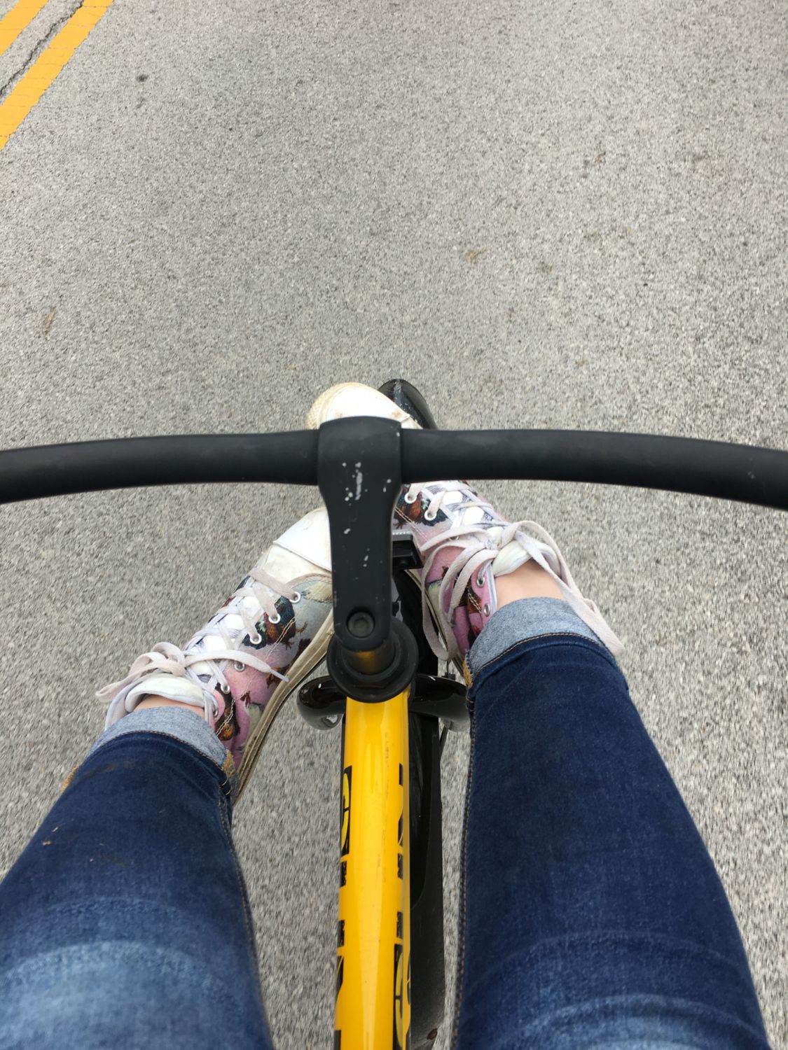 400