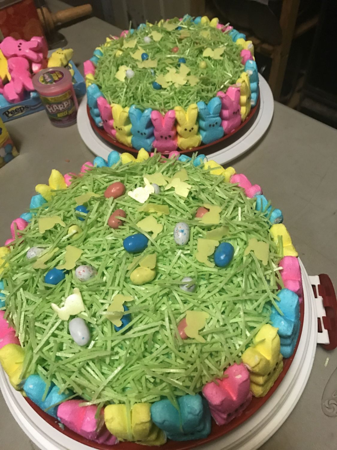 400
