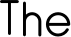 7801371