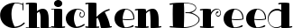 7801372
